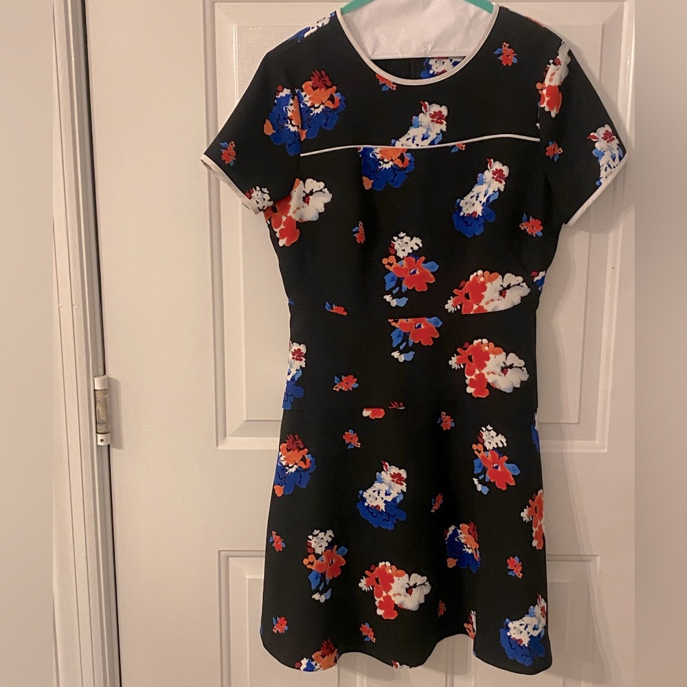 Vince Camuto Dress